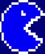 Logo for pacsaver